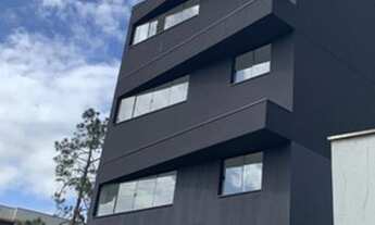 Imagem: Excelente opção para moradia ou investimento