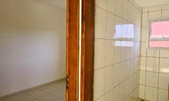 Imagem 5: Apartamento Padrão