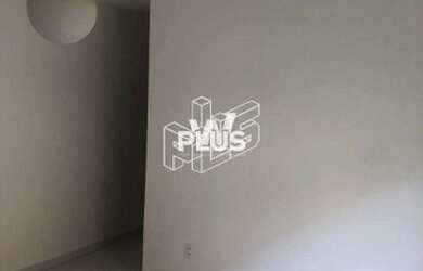 Imagem 4: Apartamento com 2 dorms, Vila Odim Antão, Sorocaba - R$ 160 mil, Cod: 2656