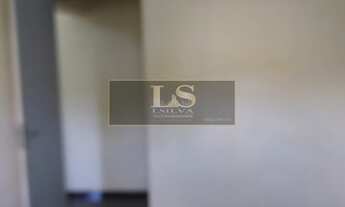 Imagem 7: APARTAMENTO PRÓXMO AO CENTRO DE SÃO ROQUE