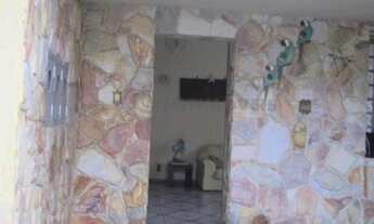 Imagem 2: Venda Casa Santa Inês Belo Horizonte