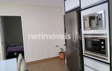 Imagem 4: Venda Casa Jardim Atlântico Florianópolis