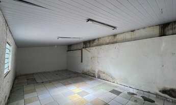 Imagem 4: Casa Comercial à venda no Nossa Senhora Aparecida em Uberlândia