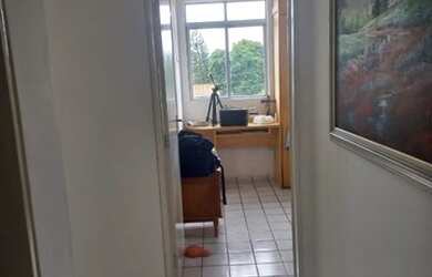 Imagem 6: Apartamento para venda com 140 metros quadrados com 4 quartos em Catolé - Campina Grande