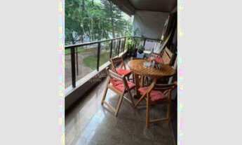 Imagem 5: Rio de Janeiro - Apartamento Padrão - Barra da Tijuca