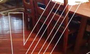 Imagem 6: Apartamento - Jardim das Paineiras - Campinas