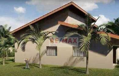 Imagem 6: Casa Cond. Jacuipe Country por R$ 665.000 - Barra do Jacuípe