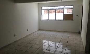 Imagem: Sala/Conjunto para aluguel possui 50 metros