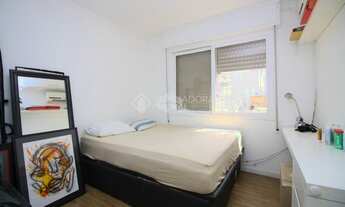 Imagem 4: PORTO ALEGRE - Apartamento Padrão - Mont Serrat