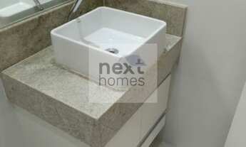 Imagem 7: Apartamento com 2 Quartos e 1 banheiro à Venda, 55 m² por R$ 285.000