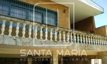 Imagem 3: Casa (térrea na rua) 5 dormitórios/suite, cozinha planejada