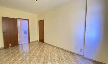 Imagem 6: Apartamento Area Privativa para aluguel, 3 quartos, 1 suíte, 1 vaga, Cardoso - Belo horizo