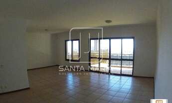 Imagem 3: Apartamento (tipo - padrao) 5 dormitórios/suite, cozinha planejada, portaria 24hs, lazer