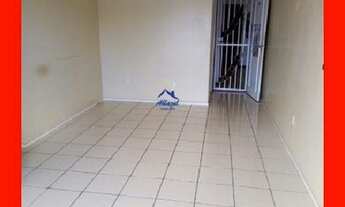 Imagem 4: 0) vendo excelente apartamento andar alto em ananindeua 3/ -leonardo enzo