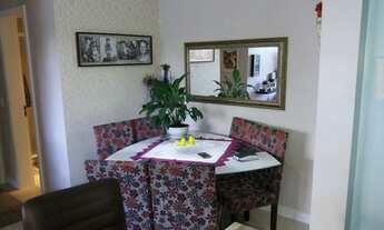 Imagem 6: Porto Alegre - Apartamento Padrão - Jardim Itu