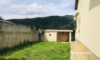 Imagem 5: Casa à venda em Terra Preta com 2 dormitórios