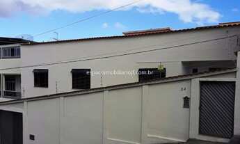 Imagem: Casa 5 quarto(s) para Venda no bairro Parque