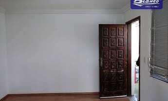 Imagem 5: Apto. R$ 190 mil - Condomínio Barato!!