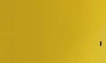 Imagem 2: Melhor Preço da Região 145Mil - Asfalto