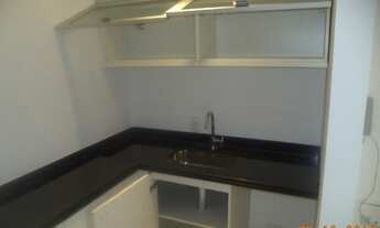 Imagem 7: CONJUNTO COMERCIAL em SÃO PAULO - SP, JARDIM LONDRINA