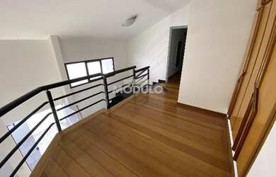 Imagem 7: Aluguel Casa TABAJARAS