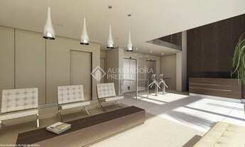 Imagem 2: PORTO ALEGRE - Conjunto Comercial/Sala - São João