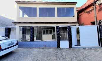 Imagem: Linda Casa, 4 qts, Terraço, Piscina