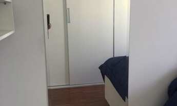 Imagem 7: Apartamento Locação Pinheiros 90 m² 1 Dormitórios
