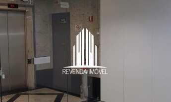 Imagem 2: Conjunto Comercial na Bela Vista