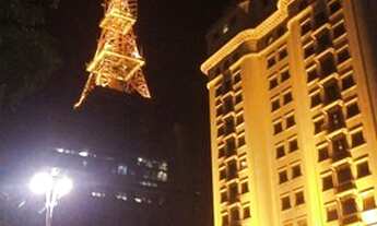 Imagem: Apartamento Padrão para Venda em Bela Vista