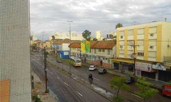 Imagem 3: Apartamento com 3 Dormitorio(s) localizado(a) no bairro São Geraldo em Porto Alegre / RIO