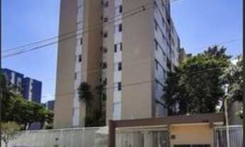 Imagem 4: Apartamento à venda no bairro Nossa Senhora do Ó - São Paulo/SP