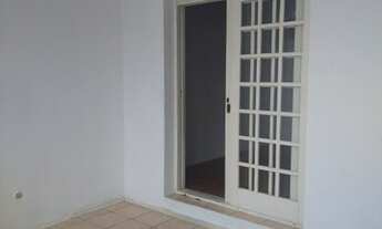 Imagem 5: Casa para venda possui 120 metros quadrados com 4 quartos em Centro - Itu - São Paulo