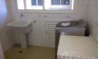 Imagem 7: APARTAMENTOGuarulhos