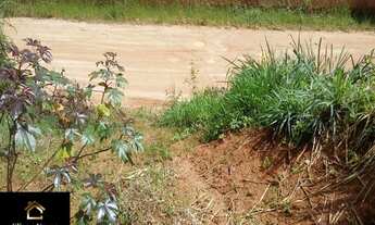 Imagem 5: Vendo Terreno no bairro Maravilha em Paty do Alferes - RJ