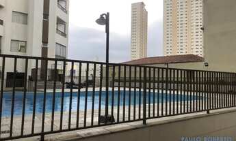 Imagem 2: APARTAMENTO - PARQUE MANDAQUI - SP