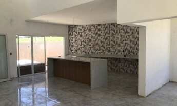 Imagem 2: Casa térrea para locação no Condomínio Cyrela Landscape Esplanada, Votorantim-SP