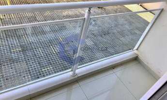 Imagem 4: Apartamento - Jardim Europa - Sorocaba