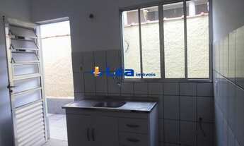 Imagem 4: CASA RESIDENCIAL em SUZANO - SP, JARDIM SAÚDE