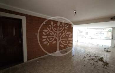 Imagem 3: Casa - Ribeirão Preto - Jardim São Luiz