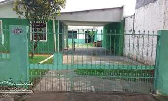 Imagem 2: MARINGÁ - CASA PADRÃO - JD LIBERDADE