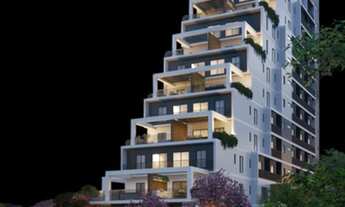 Imagem: Wc - 28m2 à 155m2, de 1 à 3 Quartos e