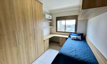 Imagem 4: Apartamento na Avenida Ruda, com uma Magnifica vista Para o MAR