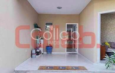 Imagem 3: Sobrado à venda no bairro Glória - Joinville/SC