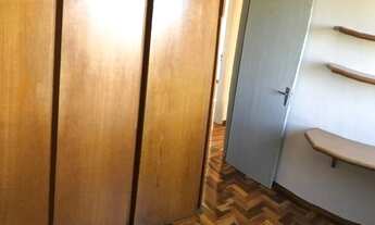 Imagem 6: Apartamento para Venda em Uberlândia/MG