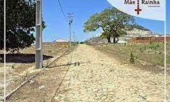 Imagem: Lote a venda