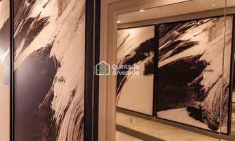 Imagem 2: Felicittá Residence