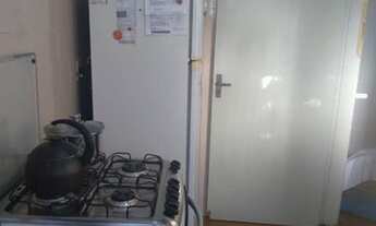 Imagem 6: Apto 01 Dorm para VENDA