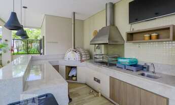 Imagem 5: Apartamento à venda e para locação, Ipiranga, São Paulo, SP