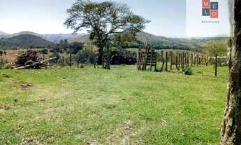 Imagem 4: Fazenda à venda, 532400 m² por R$ 2.900.000,00 - Zona Rural - Cambuí/MG